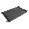 KIT-AIR CONDITIONING CONDENS - image 2