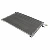 KIT-AIR CONDITIONING CONDENS - image 3