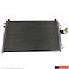 KIT-AIR CONDITIONING CONDENS - image 1