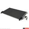 KIT-AIR CONDITIONING CONDENS - image 2