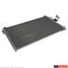 KIT-AIR CONDITIONING CONDENS - image 3