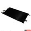 KIT-AIR CONDITIONING CONDENS - image 1