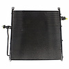 KIT-AIR CONDITIONING CONDENS - image 1