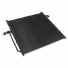 KIT-AIR CONDITIONING CONDENS - image 2