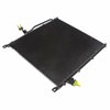 KIT-AIR CONDITIONING CONDENS - image 3