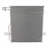 CONDENSER ASY - image 1