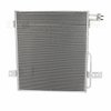 CONDENSER ASY - image 2