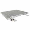 CONDENSER ASY - image 3