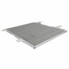 CONDENSER ASY - image 4