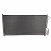 CONDENSER ASY (P) - image 1