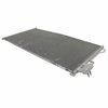 CONDENSER ASY (P) - image 2