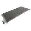 CONDENSER ASY (P) - image 3