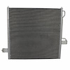 CONDENSER ASY - image 1