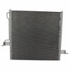 CONDENSER ASY - image 2