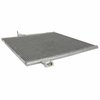 CONDENSER ASY - image 3
