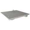 CONDENSER ASY - image 4
