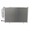 CONDENSER ASY (P) - image 1
