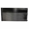 CONDENSER ASY (P) - image 1