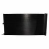 CONDENSER ASY (P) - image 2