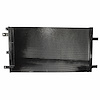 CONDENSER ASY (P) - image 1