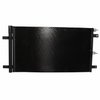 CONDENSER ASY (P) - image 2