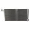 CONDENSER ASY (P) - image 1