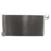 CONDENSER ASY (P) - image 2