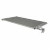 CONDENSER ASY (P) - image 3