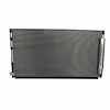 CONDENSER ASY (P) - image 1