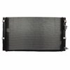 CONDENSER ASY (P) - image 2