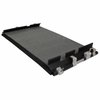 CONDENSER ASY (P) - image 3