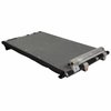 CONDENSER ASY (P) - image 4