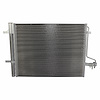CONDENSER (P) - image 1