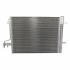 CONDENSER (P) - image 2