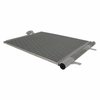 CONDENSER (P) - image 3