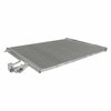 CONDENSER (P) - image 4