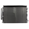 CONDENSER ASY (P) - image 1