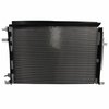 CONDENSER ASY (P) - image 3