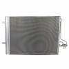 CONDENSER ASY (P) - image 1