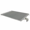 CONDENSER ASY (P) - image 2