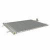 CONDENSER ASY (P) - image 3