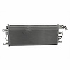CONDENSER ASY (P) - image 1