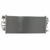 CONDENSER ASY (P) - image 2
