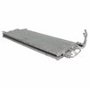 CONDENSER ASY (P) - image 3