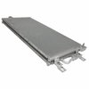 CONDENSER ASY (P) - image 4