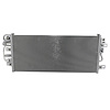 CONDENSER ASY (P) - image 1
