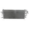 CONDENSER ASY (P) - image 2