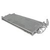 CONDENSER ASY (P) - image 3