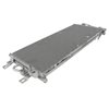 CONDENSER ASY (P) - image 4