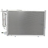 CONDENSERASY (P) - image 1
